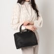 エスペランサ(ESPERANZA)の2WAYナイロンバッグ15