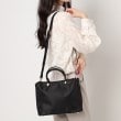 エスペランサ(ESPERANZA)の2WAYナイロンバッグ16