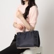エスペランサ(ESPERANZA)の2WAYナイロンバッグ18