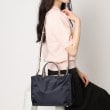 エスペランサ(ESPERANZA)の2WAYナイロンバッグ19