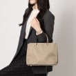 エスペランサ(ESPERANZA)の2WAYナイロンバッグ21