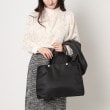 エスペランサ(ESPERANZA)の横型A4トートバッグ14