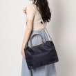 エスペランサ(ESPERANZA)の横型A4トートバッグ21