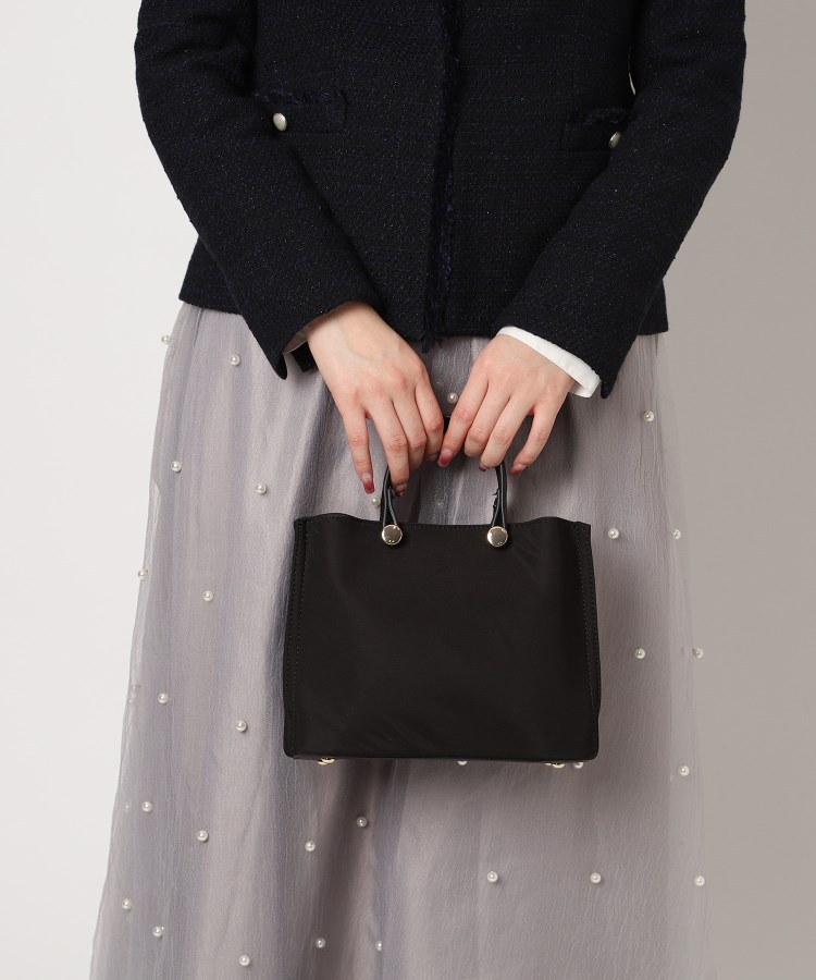 エスペランサ(ESPERANZA)のセンターベルトショルダーバッグ13