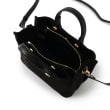 エスペランサ(ESPERANZA)のセンターベルトショルダーバッグ7