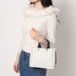 エスペランサ(ESPERANZA)のセンターベルトショルダーバッグ11