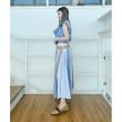 エスペランサ(ESPERANZA)のリボン付きローファー29