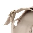 エスペランサ(ESPERANZA)のスリングバックミュールパンプス11