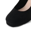 エスペランサ(ESPERANZA)の甲ストラップパンプス13