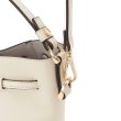エスペランサ(ESPERANZA)の巾着ショルダーバッグ9