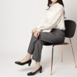 エスペランサ(ESPERANZA)の【12時間パンプス】約5.0㎝　歩きやすくて疲れにくい7