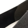 エスペランサ(ESPERANZA)のポインテッドウェッジパンプス16