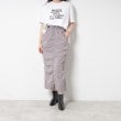 エスペランサ(ESPERANZA)のブロックヒールショートブーツ12