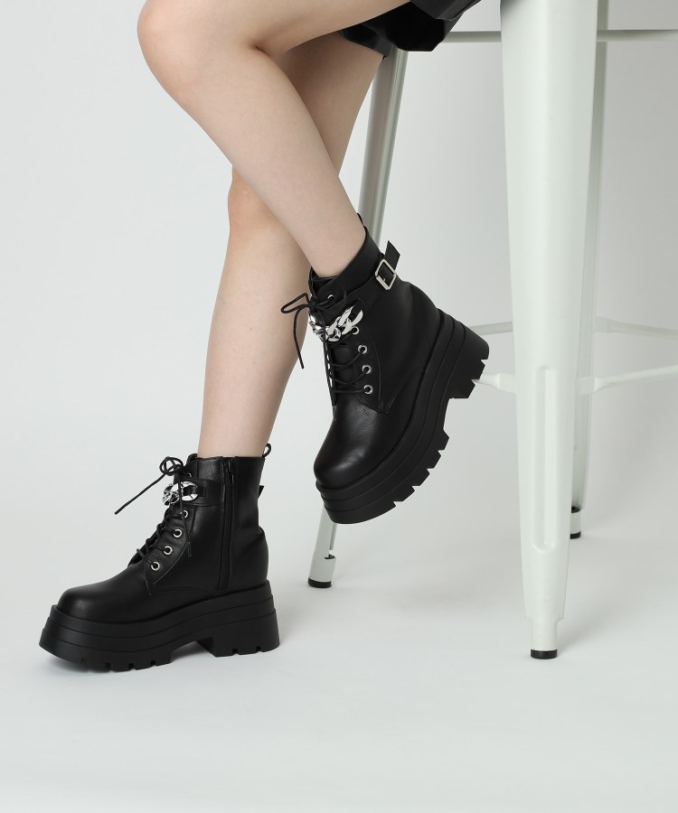 魅せる レース×シフォントップス – ONE PEACE ONLINE