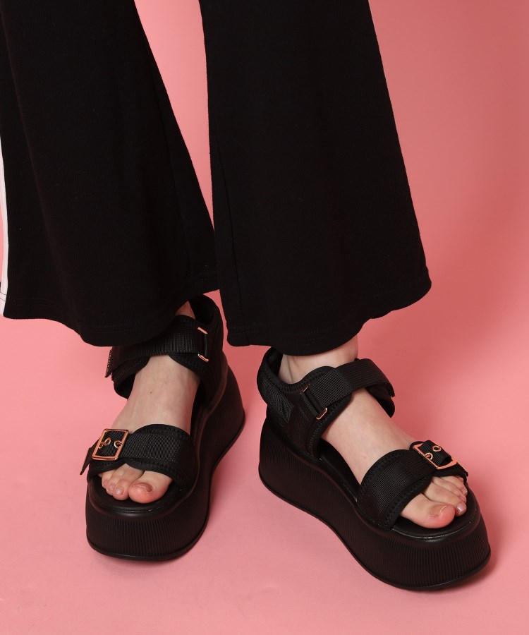 SALE|ESPERANZA(エスペランサ)の通販 | 通販アイテム検索 SALE|ESPERANZA(エスペランサ)の通販 | 通販アイテム検索
