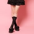 シーエス ティーアンドピー(csT&P)のビックリボン2WAYサンダル18