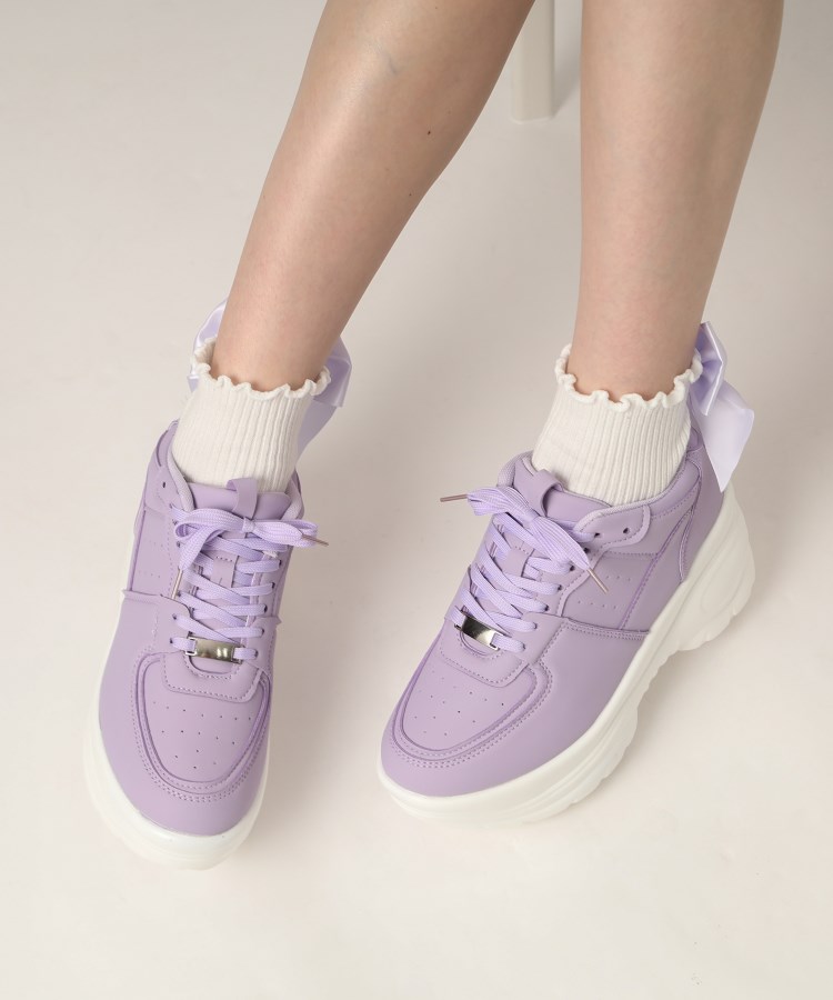 Air force 1 sage cheap afterpay