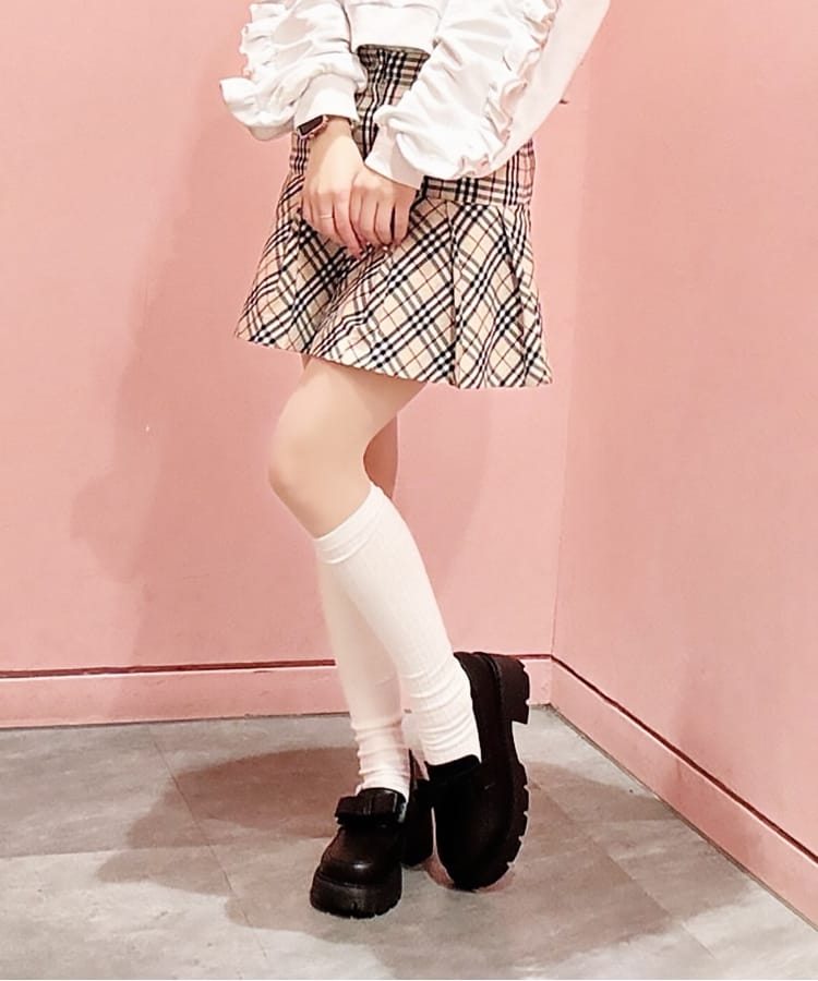 抗菌・消臭】リボン付きローファーパンプス(パンプス) | csT&P 抗菌・消臭】リボン付きローファーパンプス(パンプス) | csT&P