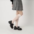 シーエス ティーアンドピー(csT&P)の【抗菌・消臭】リボン付きローファーパンプス31