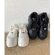 シーエス ティーアンドピー(csT&P)の厚底プラットフォームスニーカー33