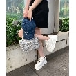 シーエス ティーアンドピー(csT&P)の厚底プラットフォームスニーカー36