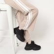 シーエス ティーアンドピー(csT&P)の厚底ダット韓国風スニーカー19
