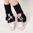 シーエス ティーアンドピー(csT&P)の厚底韓国風スニーカー20