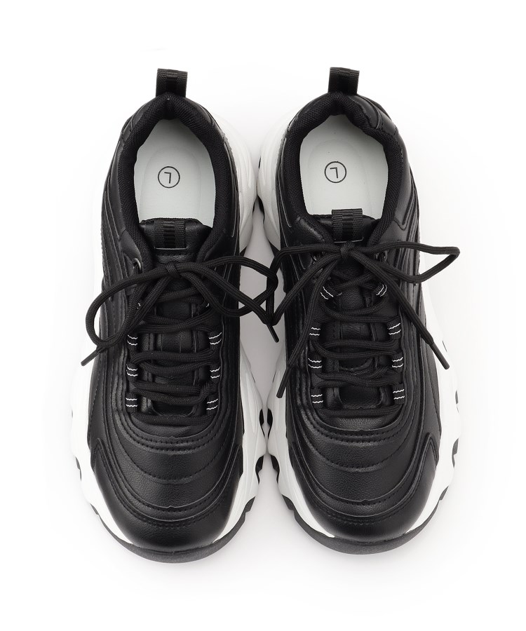 アディダス｜adidas キッズ 通販 adidas アディダス GRAND COURT