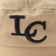 グランドエッジ(Grandedge)のLCベレー帽6