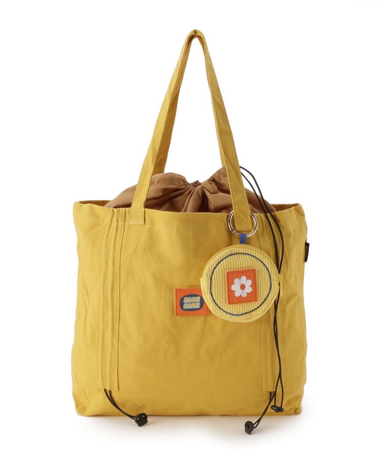 帆布トートバッグ トートバッグ Ober Tashe エスペランサ ワールド オンラインストア World Online Store 帆布トートバッグ トートバッグ Ober Tashe エスペランサ ワールド オンラインストア World Online Store