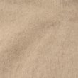 オーバー タッシェ(Ober Tashe)のアレンジしやすい250cm カラフルボリュームストールマフラー　累計販売3000枚【防寒／マフラー／厚手／無地】3