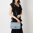 オーバー タッシェ(Ober Tashe)のキルト2WAYショルダーバッグ39