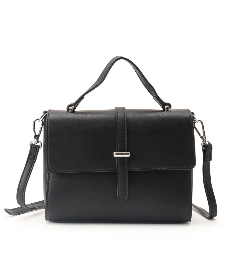 かぶせショルダーBAG(ショルダーバッグ) | Ober Tashe かぶせショルダーBAG(ショルダーバッグ) | Ober Tashe