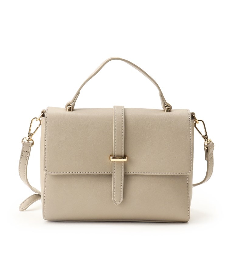 かぶせショルダーBAG(ショルダーバッグ) | Ober Tashe かぶせショルダーBAG(ショルダーバッグ) | Ober Tashe