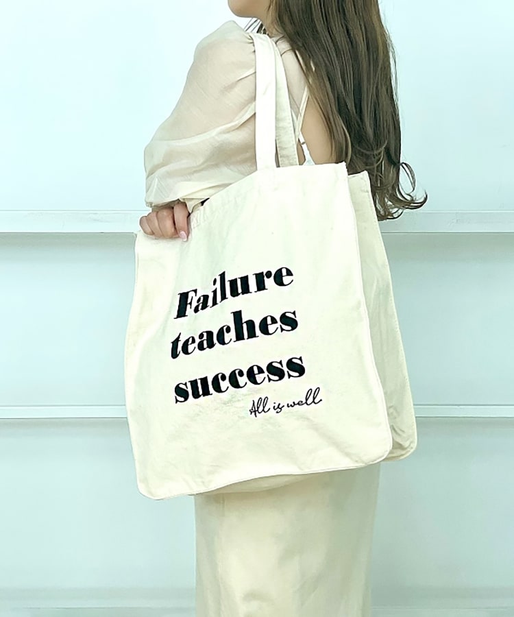 色×柄全10種/ロゴトートバッグ(トートバッグ) | Ober Tashe 色×柄全10種/ロゴトートバッグ(トートバッグ) | Ober Tashe