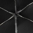 オーバー タッシェ(Ober Tashe)の【Wpc．】完全遮光 遮光率・UVカット率100％ レイン 日傘 折りたたみ傘 完全遮光 切り継ぎタイニー ミニ7
