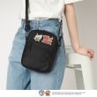 オーバー タッシェ(Ober Tashe)のトムジェリショルダー11