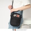オーバー タッシェ(Ober Tashe)のトムジェリショルダー12