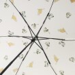 オーバー タッシェ(Ober Tashe)の沖昌之×Wpc． プラスティックアンブレにゃん ミニ 雨傘 ビニール傘 折りたたみ傘6