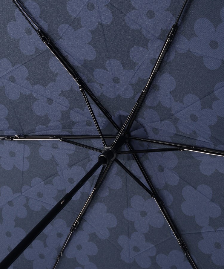 フラワーレース ミニ Wpc. ギフト対象 雨傘 日傘 遮光 レイン フラワーレース ミニ Wpc. ギフト対象 雨傘 日傘 遮光 レイン