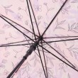 オーバー タッシェ(Ober Tashe)のレイヤードプランツ Wpc． 雨傘 日傘 遮光 レイン 長傘3