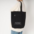 オーバー タッシェ(Ober Tashe)の新生活におすすめ！グラフィックトート24