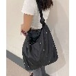 オーバー タッシェ(Ober Tashe)のナイトトート15