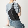 オーバー タッシェ(Ober Tashe)の合皮ボディバッグ16