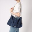 オーバー タッシェ(Ober Tashe)のスポーティーラインワンショルダー19