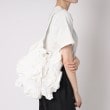 オーバー タッシェ(Ober Tashe)のくしゅくしゅワンハンドルバッグ9