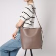 オーバー タッシェ(Ober Tashe)のカングーショルダー18