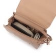 オーバー タッシェ(Ober Tashe)のリボンチャーム付き3WAYサッチェル8