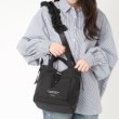 オーバー タッシェ(Ober Tashe)の巾着2wayショルダーバッグ19