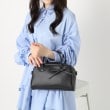 オーバー タッシェ(Ober Tashe)の2WAY リボン ボストンバッグ20